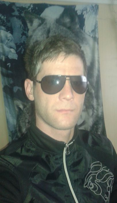 Личные фото