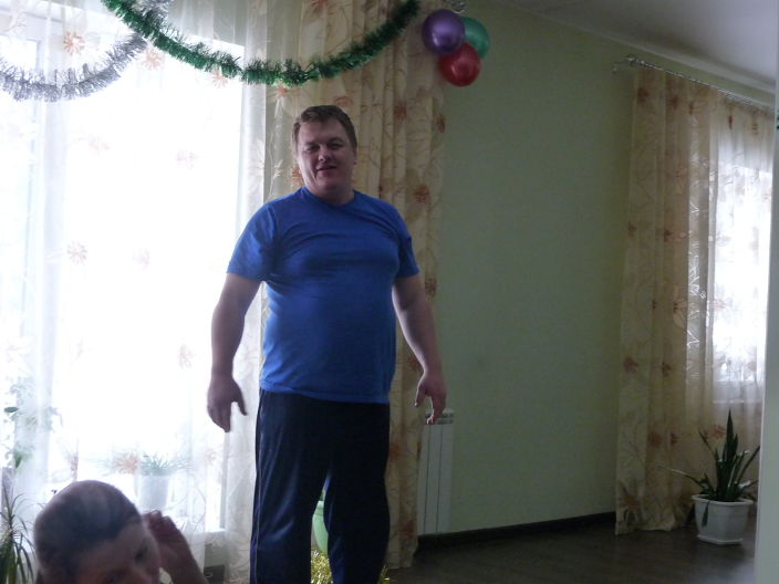 я сейчас