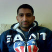 its me