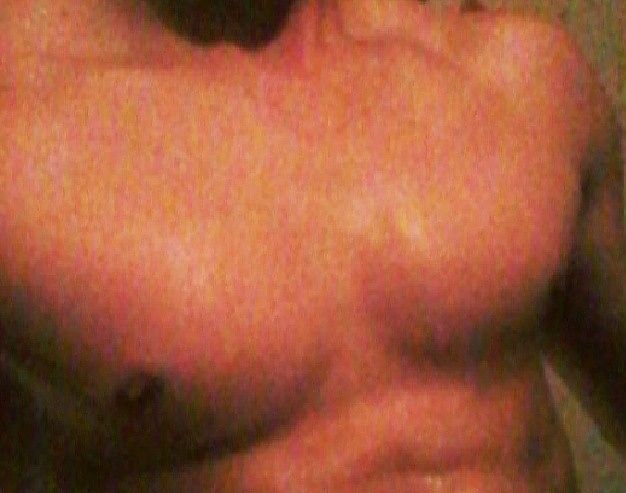 i'look'girl