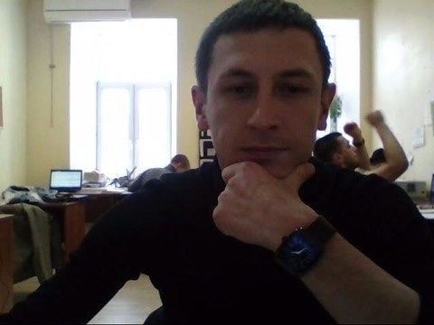 яяяяяяяяяяяяяяяяяяяяяяяя