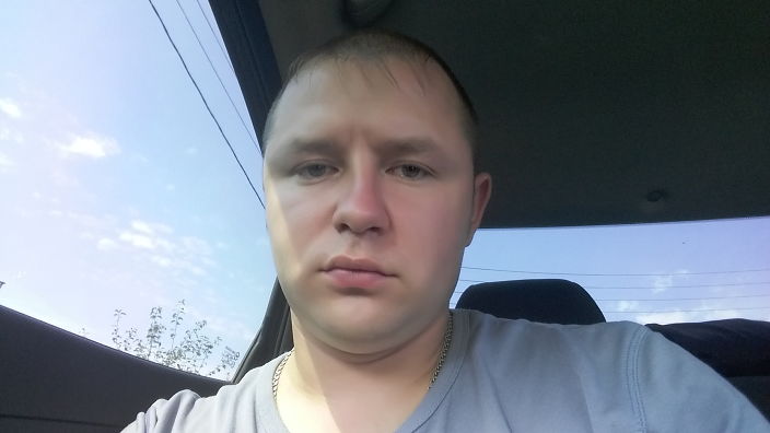 это я