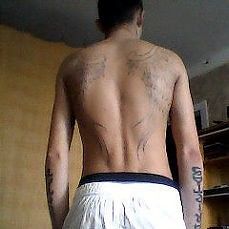 ето я  zzzzzzzzzzzzzzz