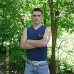 мои фото