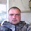 вот такой я