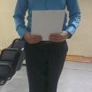adaret