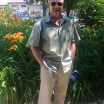 moi danye