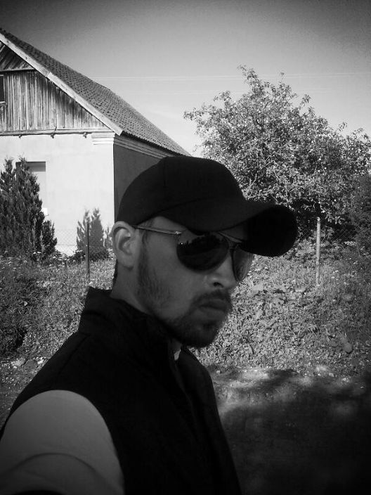 ну как-то так)