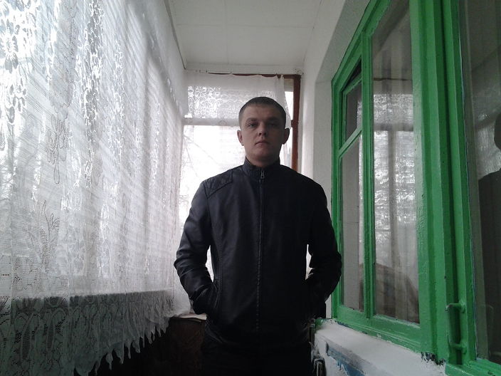 вувы