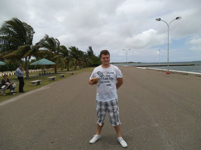 Личные фото