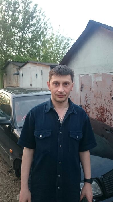 это я без допинга