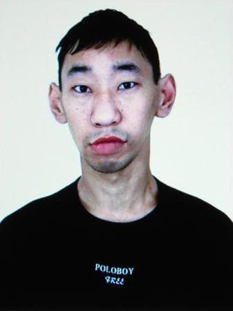 Распис Дяев