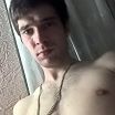 мои фото