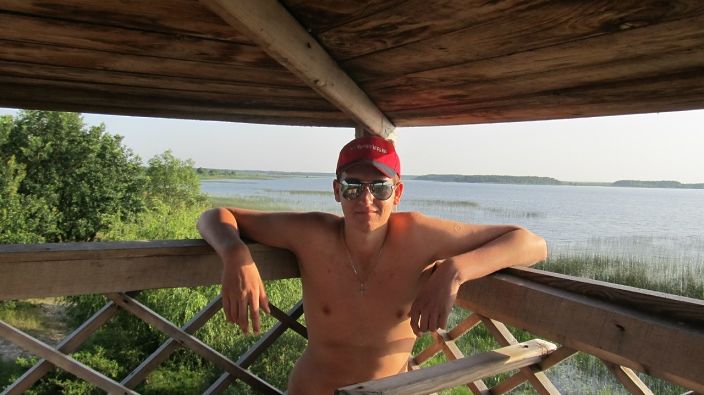 привет))))