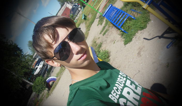 the_volk