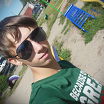 the_volk