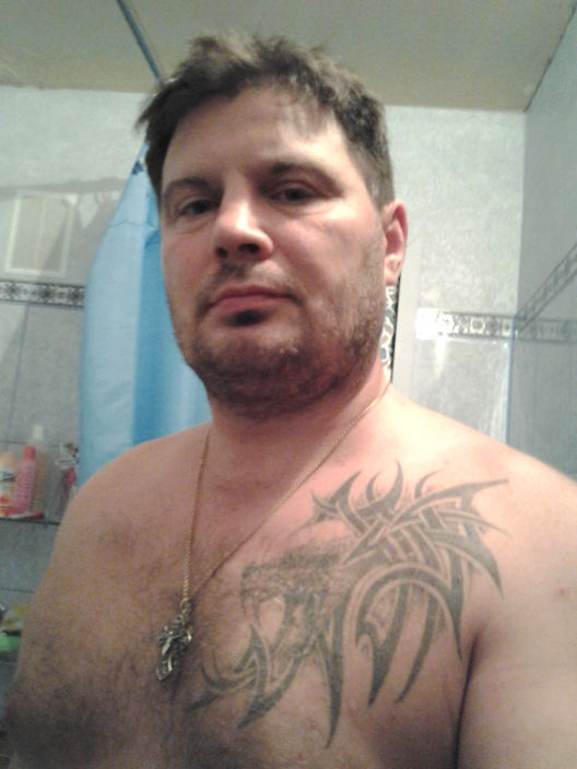 всегда готов