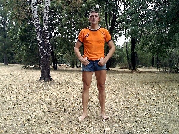 яяяяяяяяяяяяяяяяяяяяяяяяяяяяяяяяяяяяяяяяяяяяяяяяяяяя