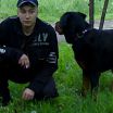 мои фото