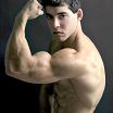 MALE M