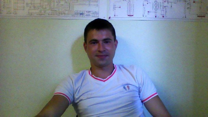 Привет )