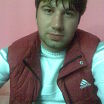 лыгкрбавад
