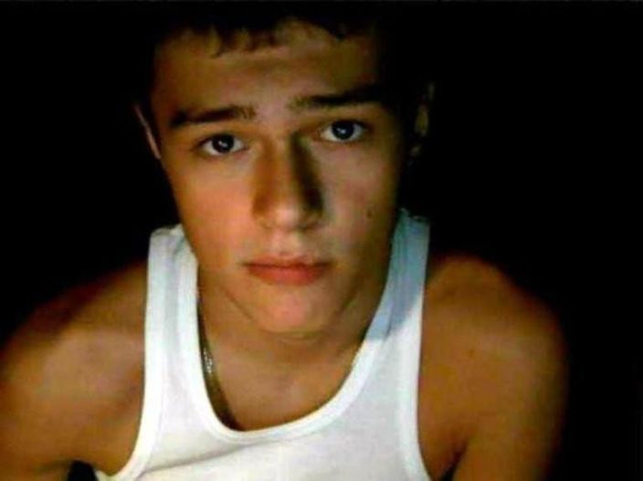 хочу вирта-срочно