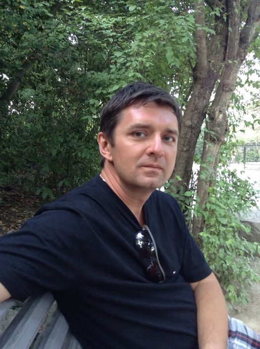 Как то так...