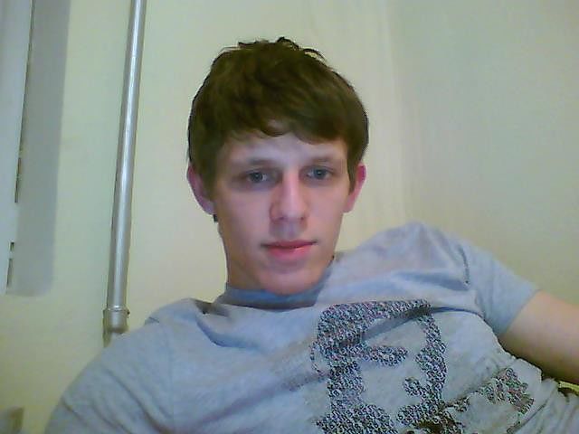 Я собственно