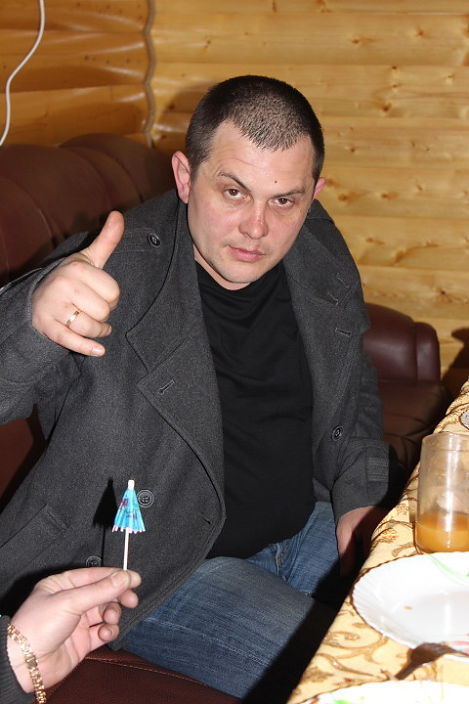 хочу секса