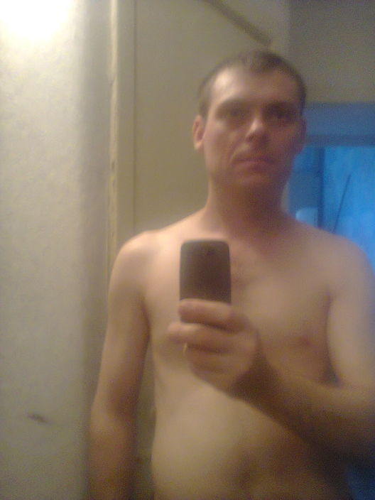 красавчик