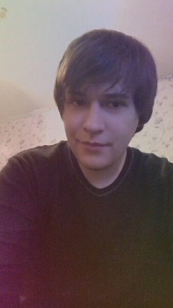 Дома