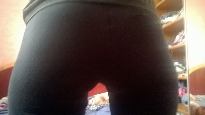 Личные фото