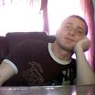 Мои фото