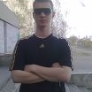 супер