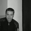 Ето я