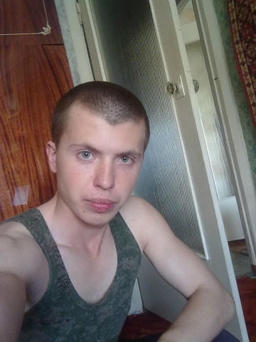 Привет девушки!
