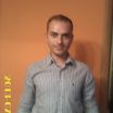 люблю секс