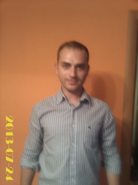 люблю секс