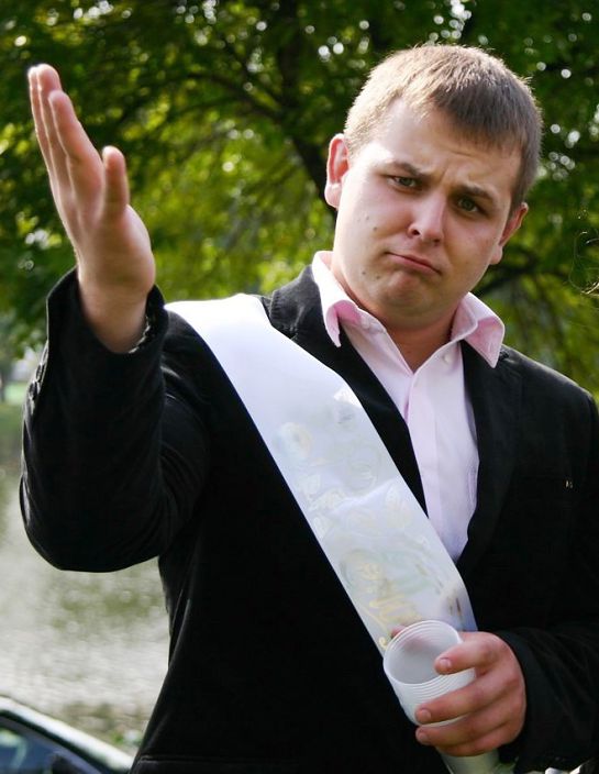 яяяяяяяяяяяяяяяяяяяяя