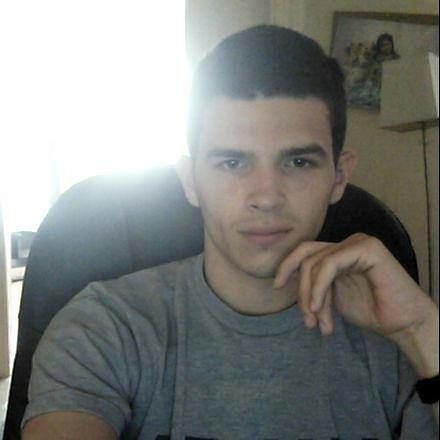 me..