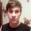 Просто фото