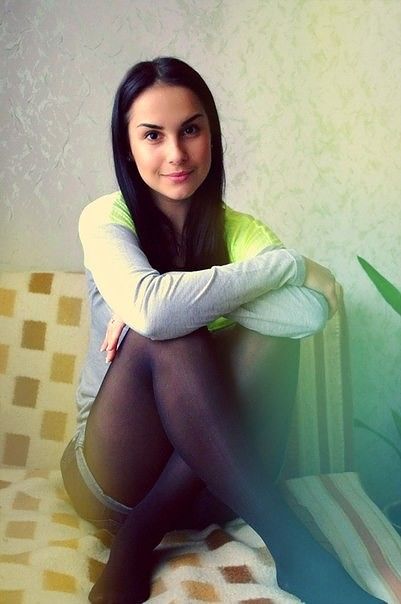 Модельная