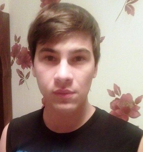 Просто фото