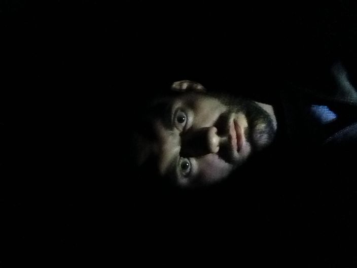 Секс инструктор