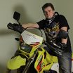Мои фото