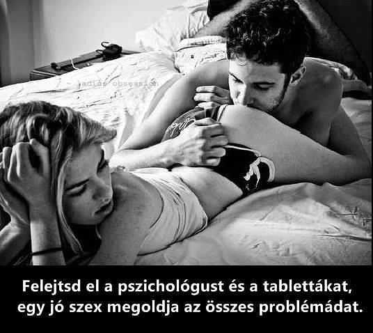 :) Nice