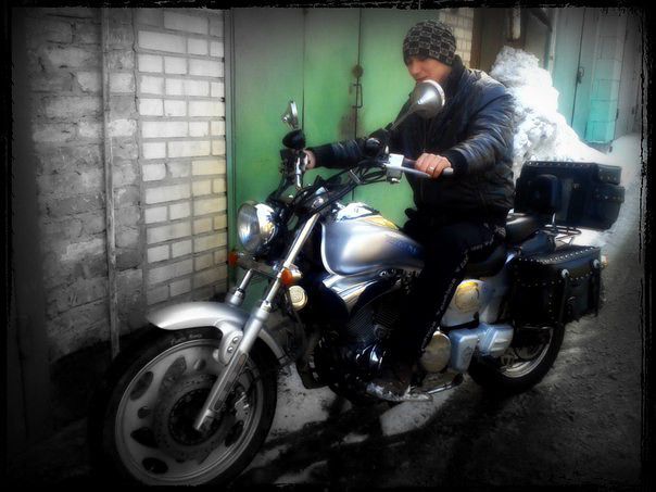 /////////////////////////////////////////