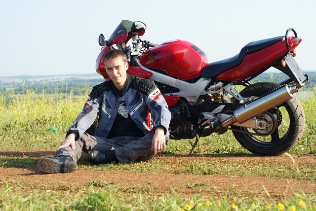 привет всем !!!