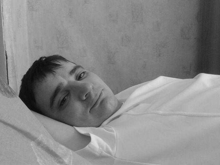 всем привет